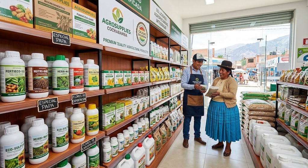 Productos